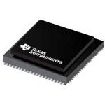 Digital Media System-on-Chip 529-FCBGA