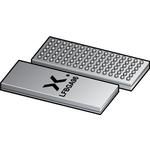 Bus XCVR Dual 16-CH 3-ST 96-Pin LFBGA