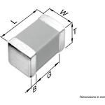 Product diagram or image