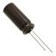 2700uF 10V 20% Radial Al Electrolytic Capacitor 1.74A