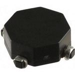 SMD Power Inductor 99.23uH 20% 0.92A 0.302 Ohm