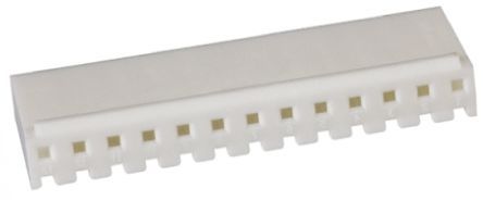 Product thumbnail 7