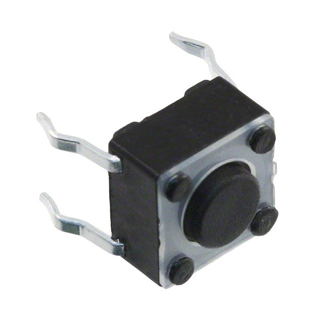 Product diagram or image