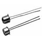 Infrared LED, 3.77mm, 1-Element, 935nm,