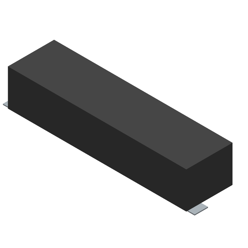 CONN FFC 30POS 0.5MM SMD