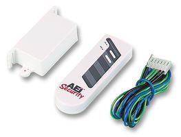 SWITCH, RF REMOTE CONTROL