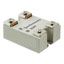 10A DC-IN 280V AC-OUT Solid State Relay (SSR)
