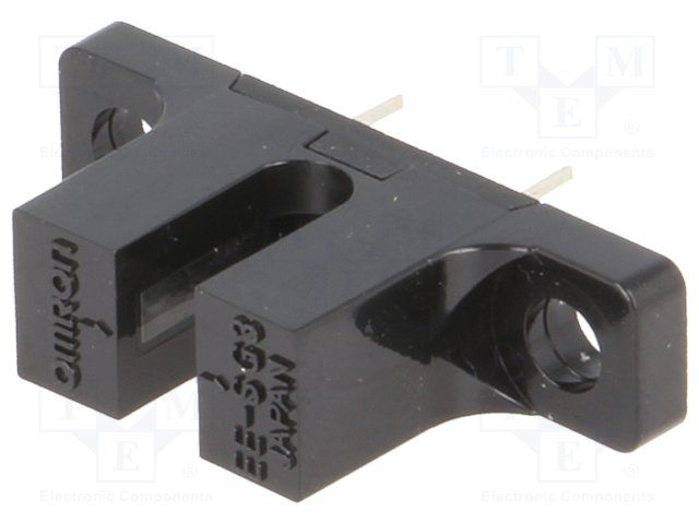 Product thumbnail 10