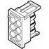 Product diagram or image