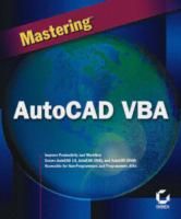 MASTERING AUTOCAD VBA