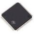 Digital Signal Processors 100-LQFP -40 to 85