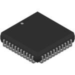 44-Pin PLCC Framer CRC-4/PCM 30 Interface IC, 5V, SMT