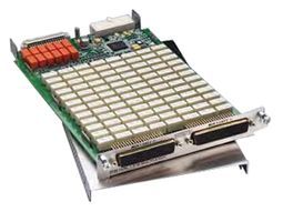KEITHLEY         3722             ACC, MULTIPLEXER CARD, DUAL 1X48