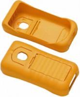 Test Accessories - Other HOLSTER