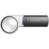 LED magnifying glass 5x 58 mm, 15115, Eschenbach Optik