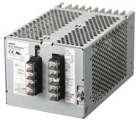 5V 7A 35W Chassis Mount AC/DC Power Supply