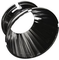 LEDiL CN12932_LENINA-S, Lenina LED Reflector Kit, Spot Beam