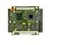Single Board Computers PC/104-PLUS CRR-945 NORTHBRIDGE 1.6GHz