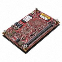 COM MINI 1.6GHZ 1GB CLASS