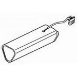 FLUKE 	   	BP190 	   	RECHARGEABLE NIMH BATTERY PACK, FLUKE SCOPEMETER