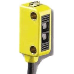 Amplifier IC, 30V, 50mA, PNP, Cable, IP67