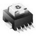 Current Sense Transformer, 35A, 1:200