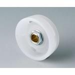 Res Accessories Knob