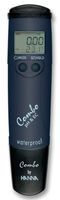 HANNA INSTRUMENTS         HI98129             Waterproof pH/Conductivity/TDS Tester with Hold Function