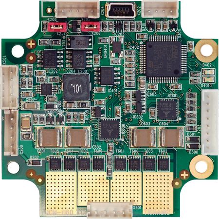 Product thumbnail 2