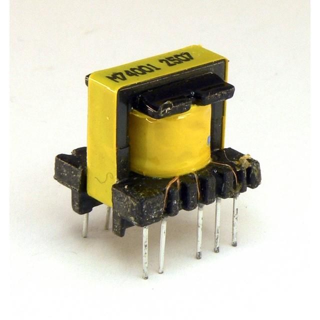 Product thumbnail 3