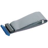 Ultra ATA 133 ribbon cable 0.55 m, AA-580-3, Maxxtro