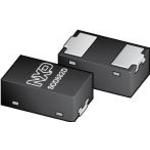 RF PIN Diode Attenuator/Switch, 60V 100mA, SOD, SMT