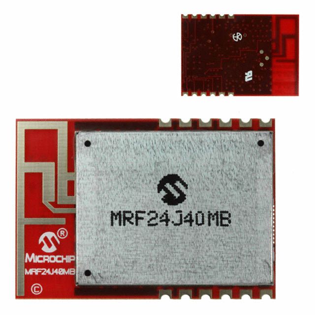 Product thumbnail 6