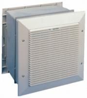 Vent-Axia W164510 Fan for Extraction, Intake, 1745m/h, 49dBA