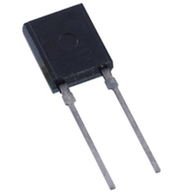 Photodiode Module 900nm 2-Pin