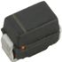 SMA 70V 3.5A 400W Bidirectional Transient Voltage Suppressor