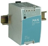 Switched-mode power supply 24 VDC 120 W, SL5.300, Puls