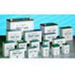 Sealed Lead Acid Battery BATTERY 12V 9.0 AMP