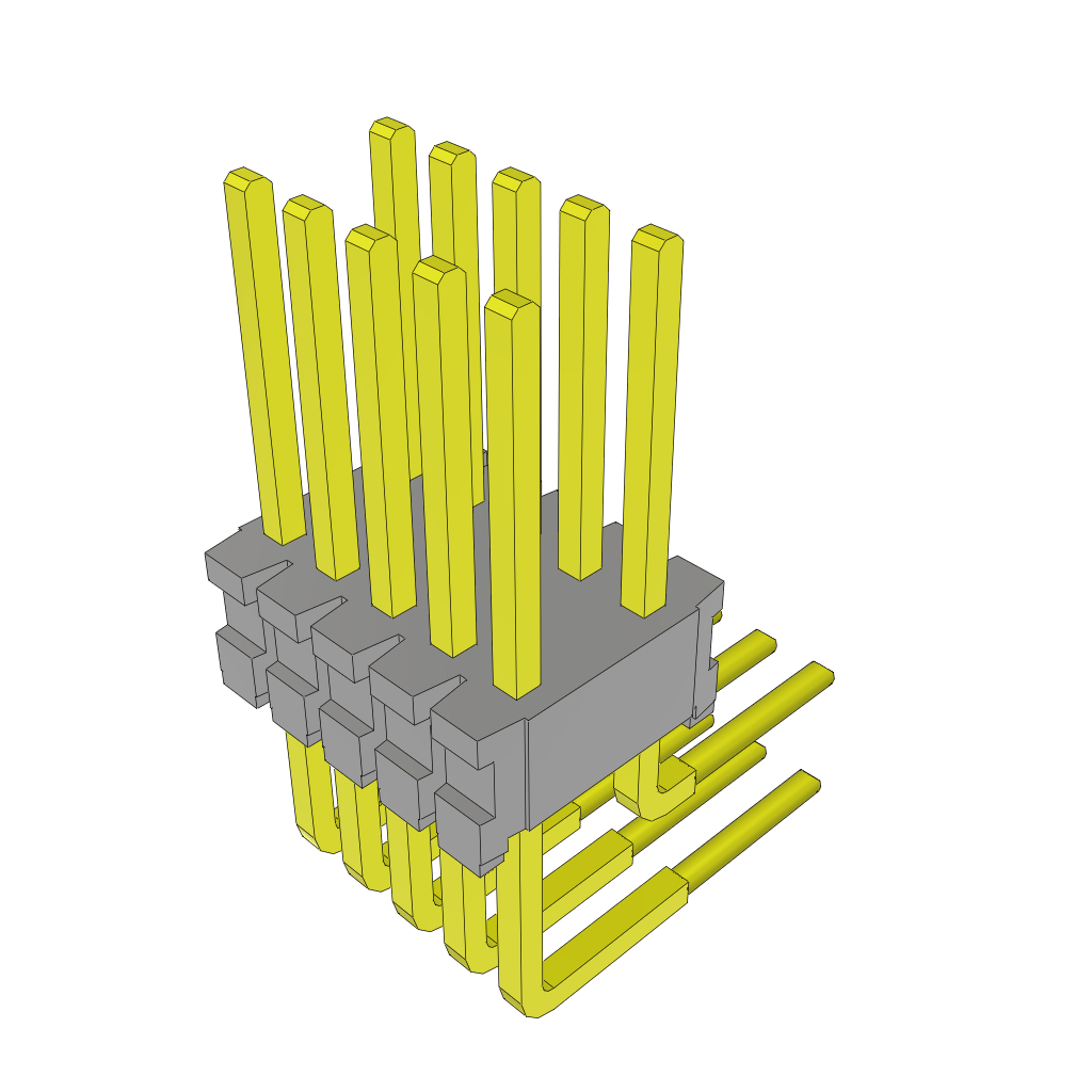 Product diagram or image