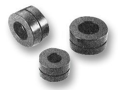 FERRITE CORE, CYLINDRICAL; Frequency Min:-; Frequency Max:-; Impedance @ 100MHz:94ohm; External Diameter:-; Inner Diameter:-; Length:-; Product Range:-; Al Tolerance Value +:1%; Al Tolerance Value -:1%; External Depth:12.5mm; External Length / Height:23mm; Ferrite Case Style:Tubular; Height:23mm; Impedance @ 25MHz Typ:51ohm; Internal Diameter:8.2mm