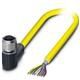 Sensor/Actuator cable