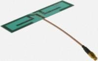 EAD GSM Antenna FNER35001-UF-10, U.FL