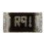 RES 0.91 OHM 5% 1/10W 0603