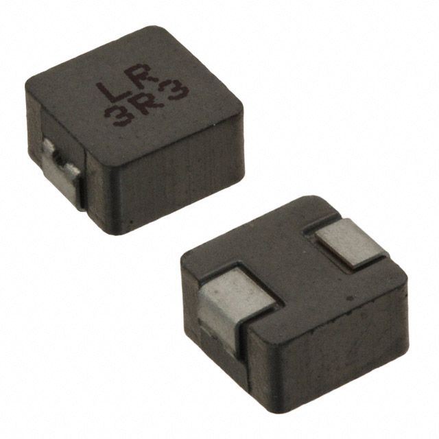 Product thumbnail 2