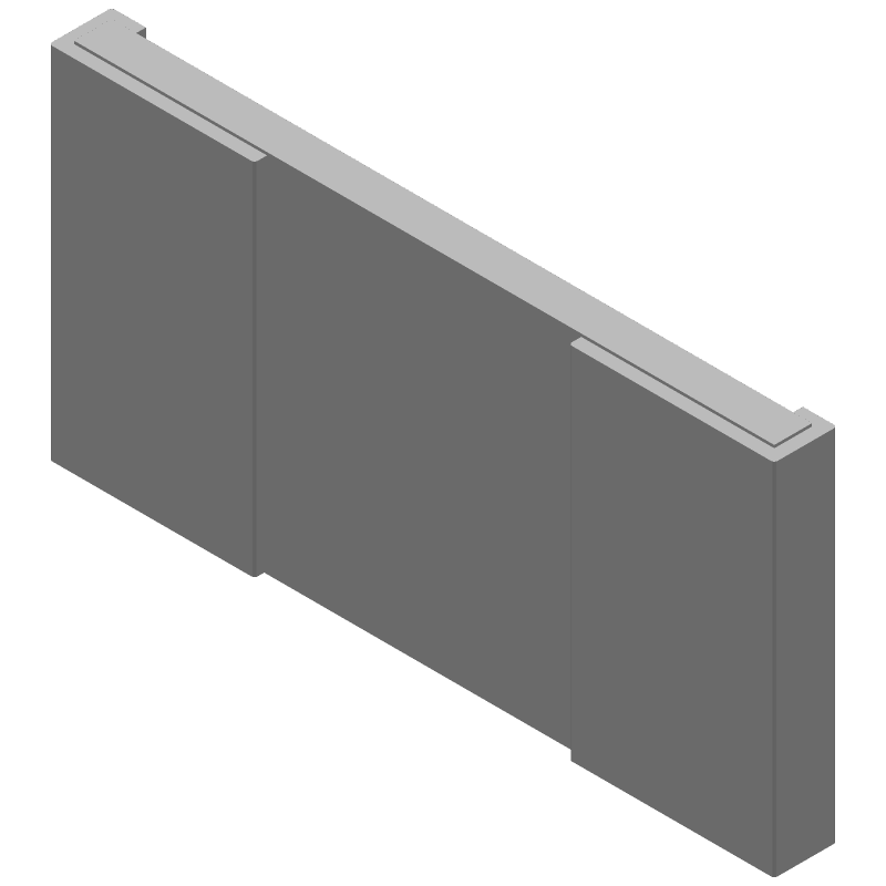 RES SMD 1.8K OHM 1% 2W 2512