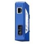 2 Port Switch with 1 x TX PoE