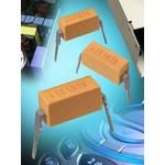 330pF 200V CG MLCC Radial Ceramic Capacitor 2-Pin DIP