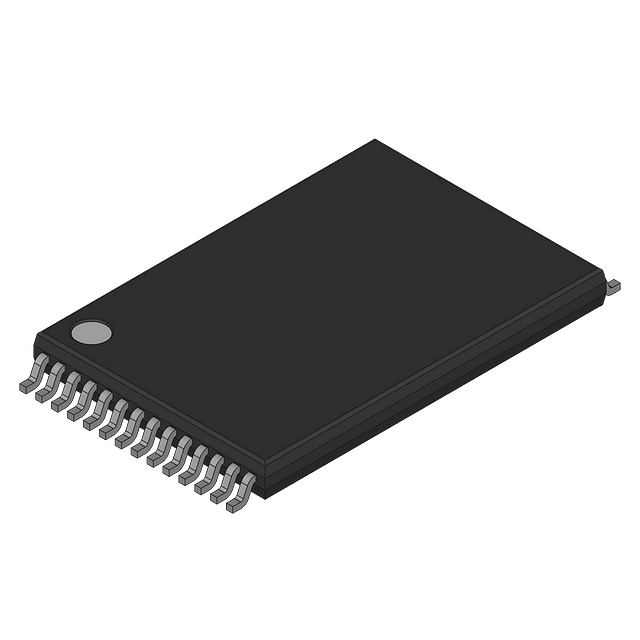 SRAM 256Kbit 70ns 32Kx8 Parallel 5V 28TSOP CMOS