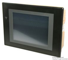 Product thumbnail 2