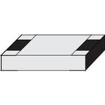 Res Thick Film 0402 60.4 Ohm 1% 0.063W(1/16W) ±300ppm/°C Pad SMD T/R